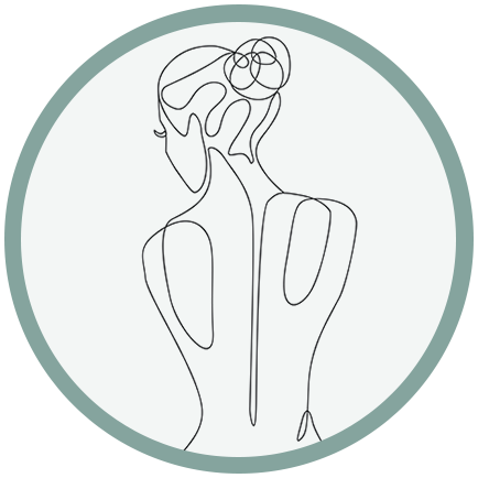 Tratamentos pós-operatórios