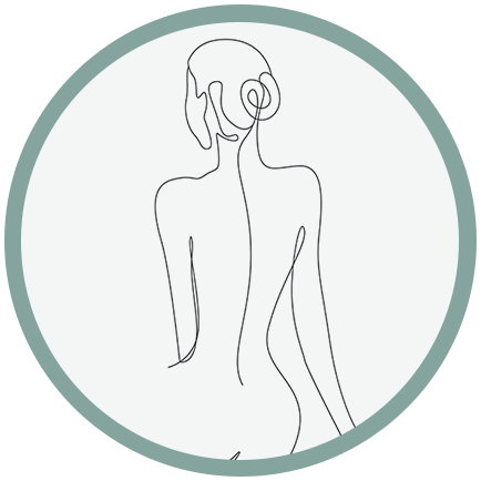 Terapia pré e pós-operatória