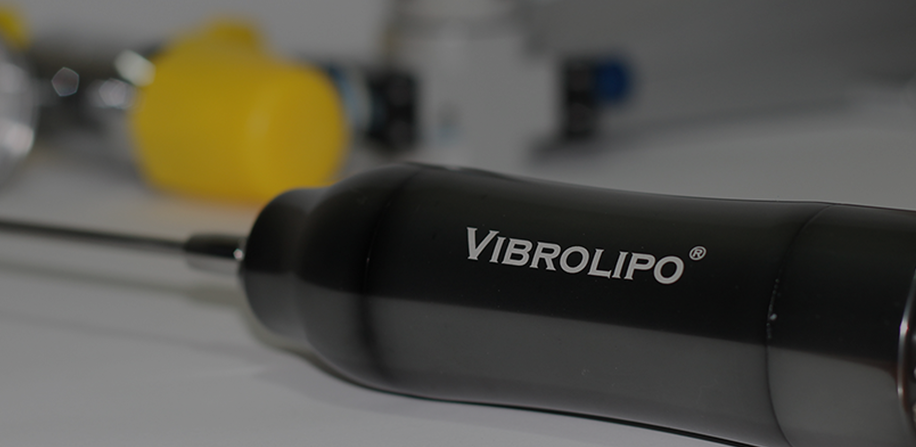 VIBROLIPO