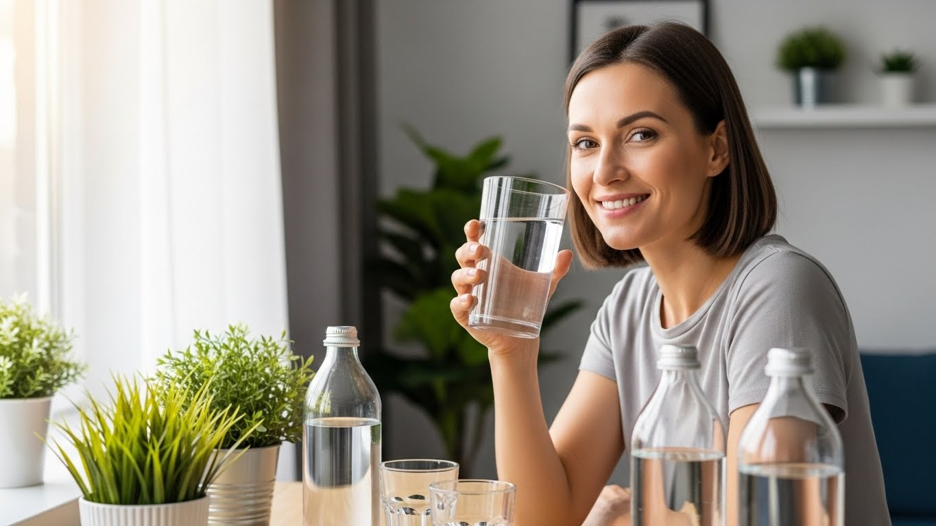 Alimentação e Recuperação: O Papel da Nutrição para Acelerar Seus Resultados Pós-Cirurgia 